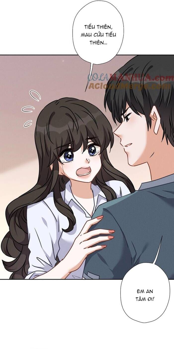 Long Vương Điện Người Ở Rể Giàu Nhất Chapter 49 - Trang 2