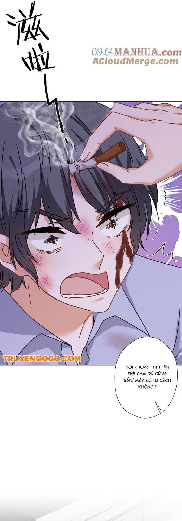 Long Vương Điện Người Ở Rể Giàu Nhất Chapter 49 - Trang 2