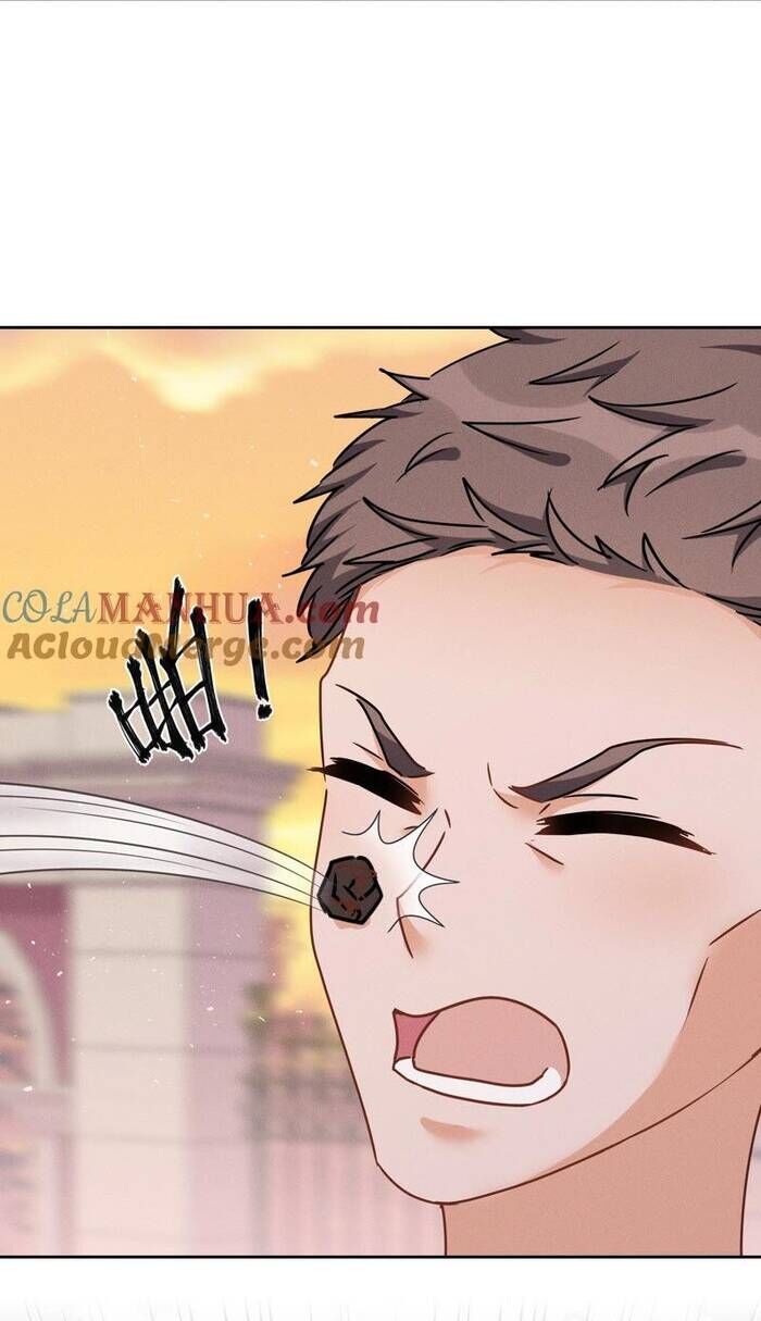 Long Vương Điện Người Ở Rể Giàu Nhất Chapter 49 - Trang 2