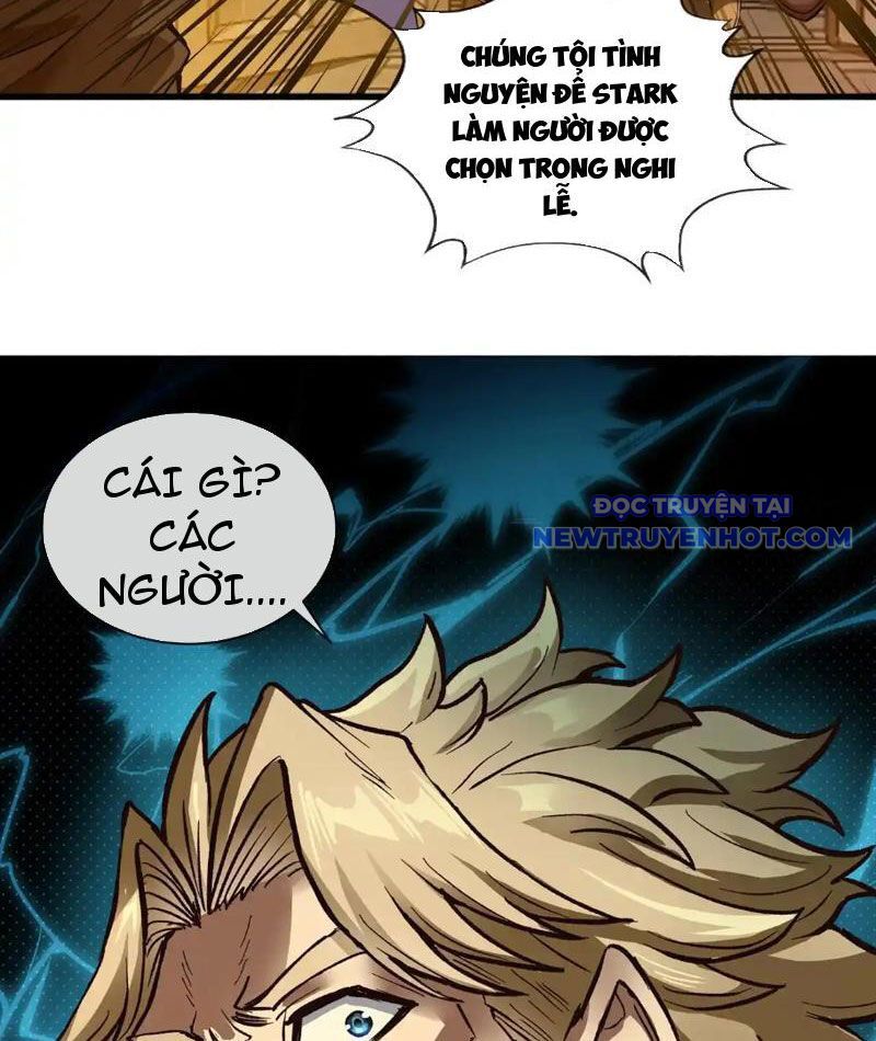 Ta Làm Npc Ở Dị Giới Chapter 7 - Trang 2