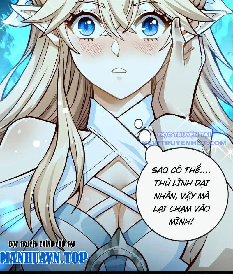 Ta Làm Npc Ở Dị Giới Chapter 7 - Trang 2