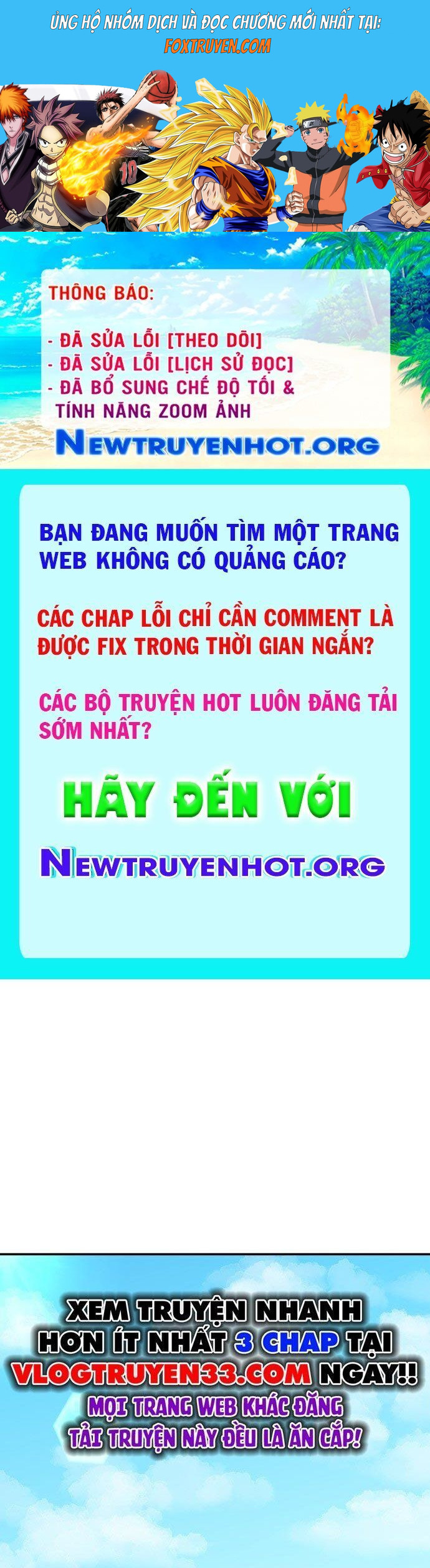 Nhà Hàng Kỳ Lạ Chapter 2 - Next Chapter 3