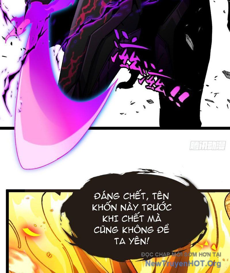 Ta Báo Thù Đế Quốc Sau Khi Bị Phản Bội Chapter 9 - Next Chapter 10