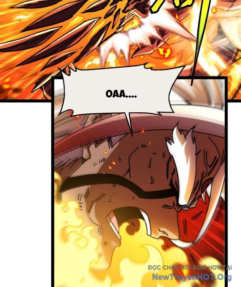 Ta Báo Thù Đế Quốc Sau Khi Bị Phản Bội Chapter 9 - Next Chapter 10