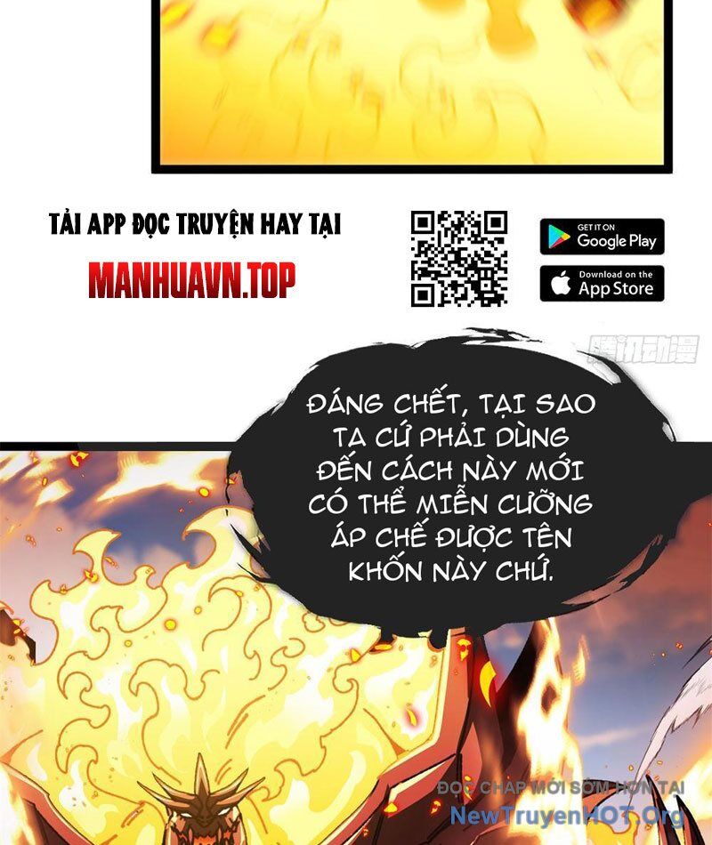 Ta Báo Thù Đế Quốc Sau Khi Bị Phản Bội Chapter 9 - Next Chapter 10