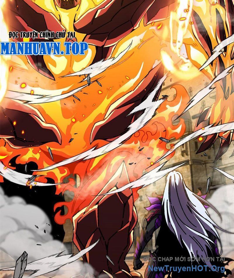 Ta Báo Thù Đế Quốc Sau Khi Bị Phản Bội Chapter 9 - Next Chapter 10