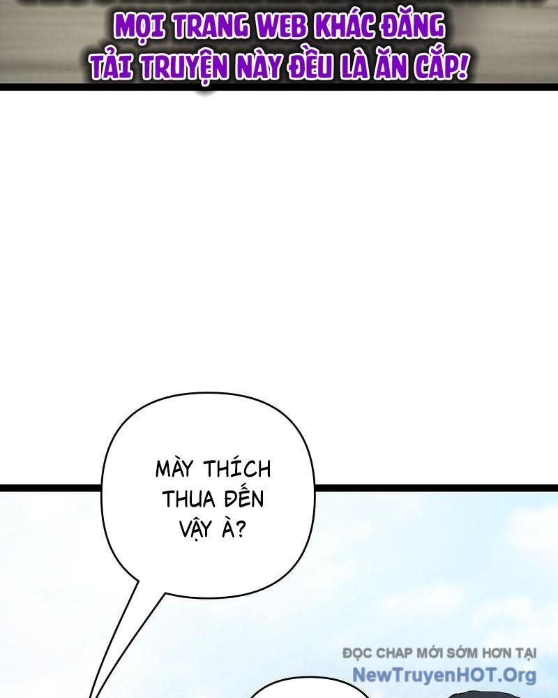 Tốc Độ Tử Thần Chapter 1 - Trang 2