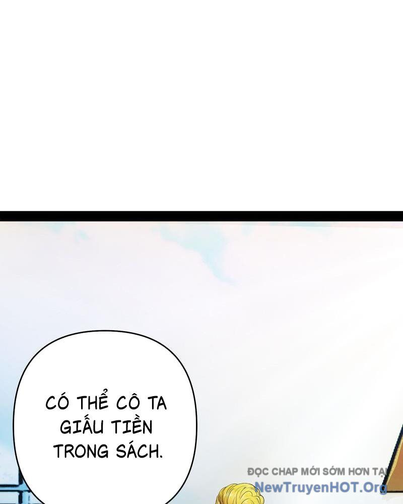 Tốc Độ Tử Thần Chapter 1 - Trang 2