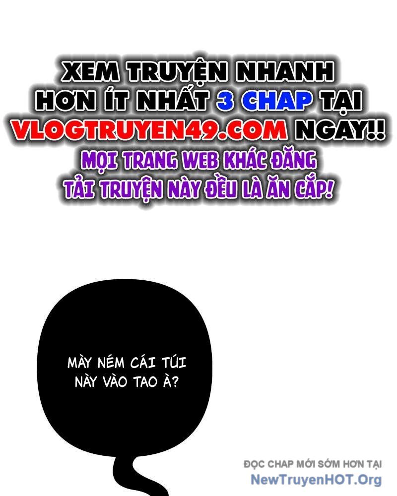 Tốc Độ Tử Thần Chapter 1 - Trang 2