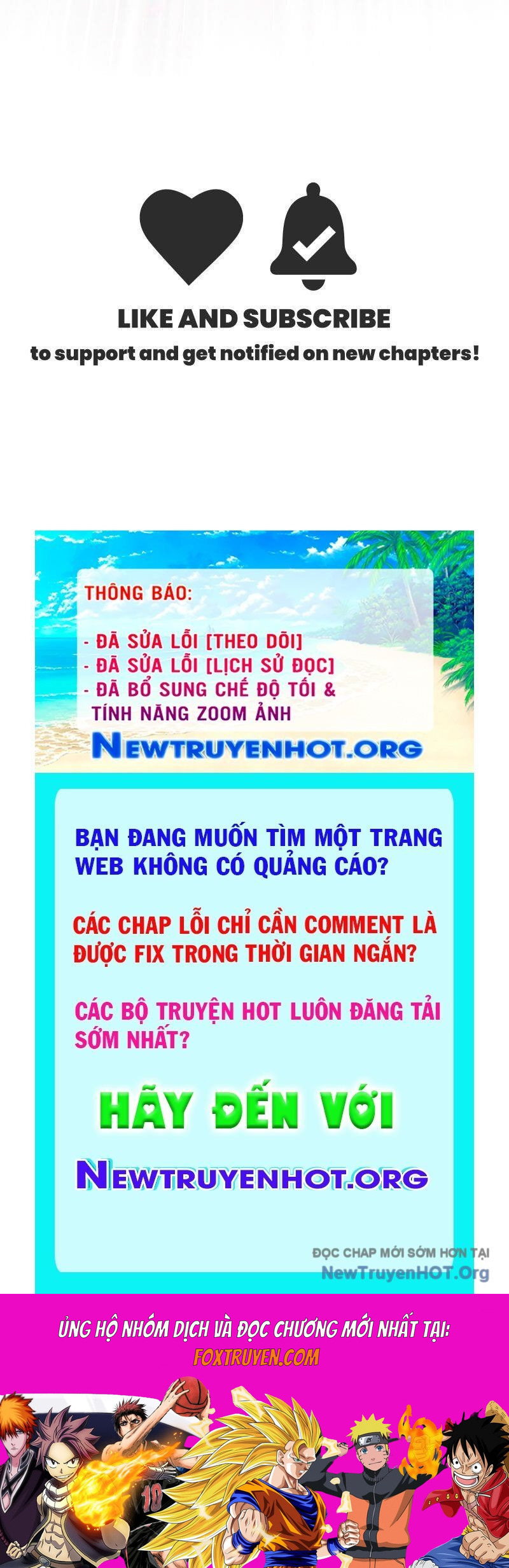 Tốc Độ Tử Thần Chapter 1 - Trang 2