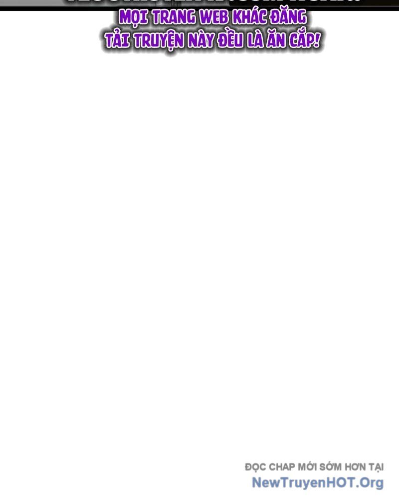 Tốc Độ Tử Thần Chapter 1 - Trang 2