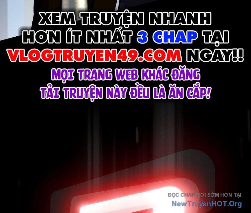 Tốc Độ Tử Thần Chapter 1 - Trang 2