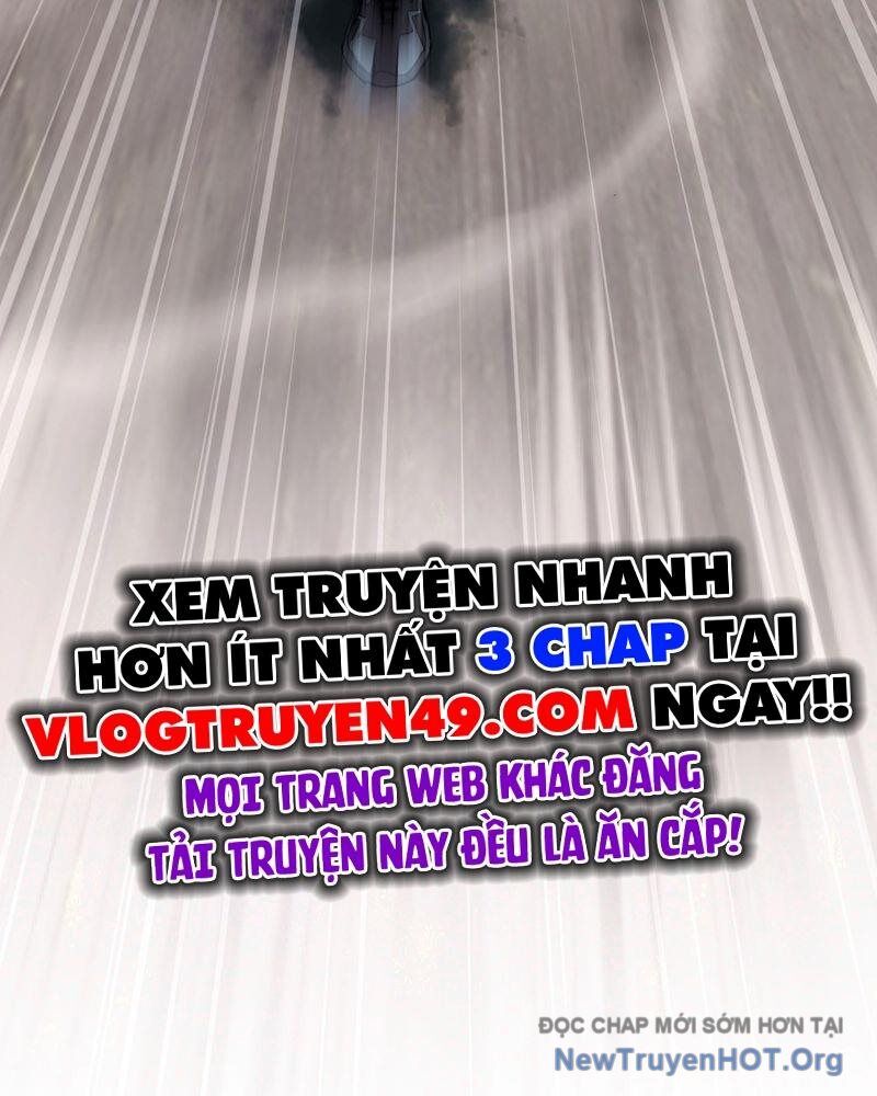 Tốc Độ Tử Thần Chapter 1 - Trang 2