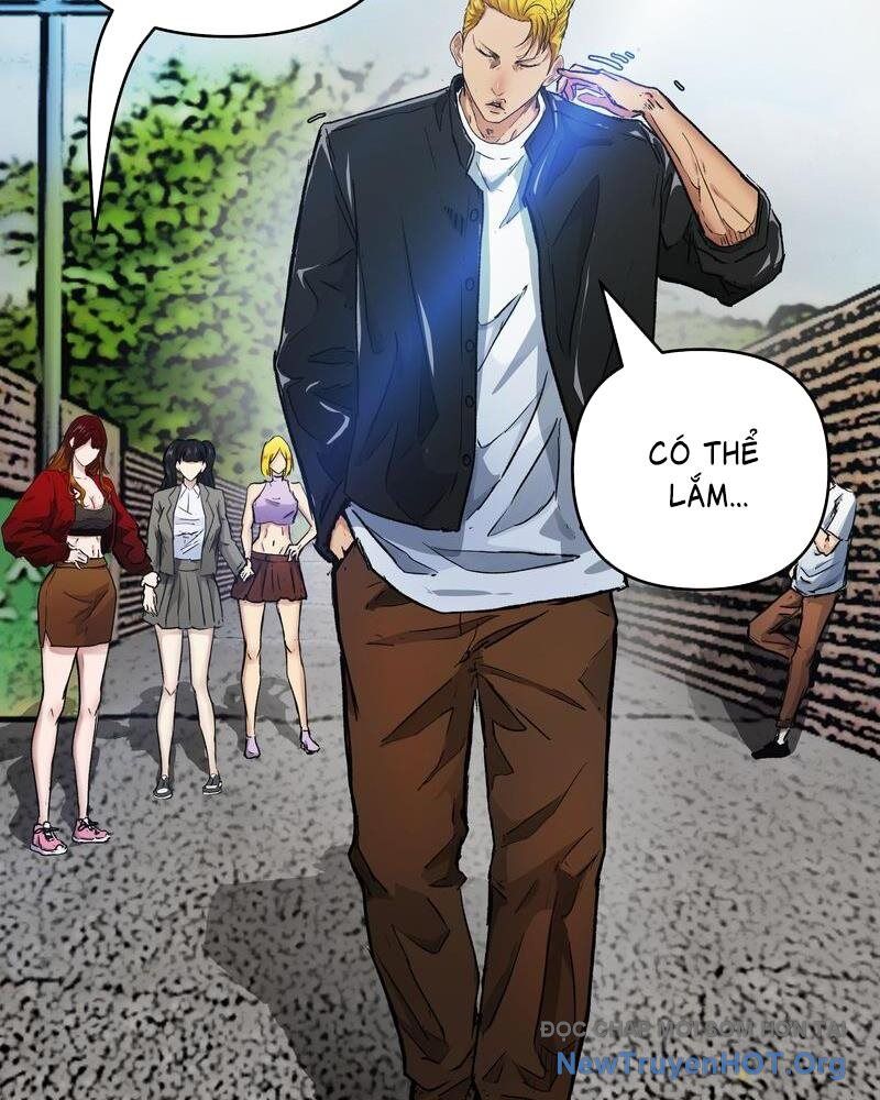 Tốc Độ Tử Thần Chapter 1 - Trang 2