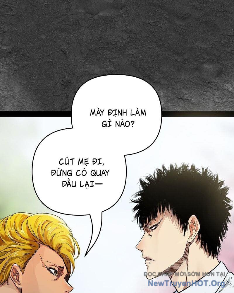 Tốc Độ Tử Thần Chapter 1 - Trang 2