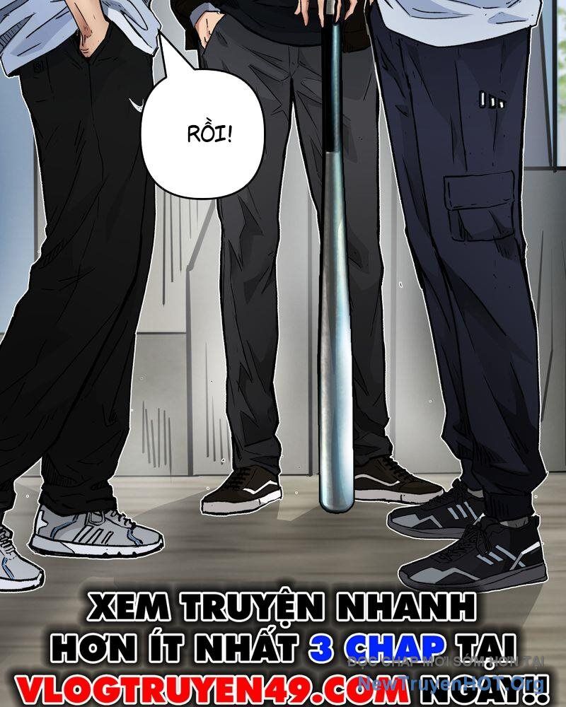 Tốc Độ Tử Thần Chapter 1 - Trang 2