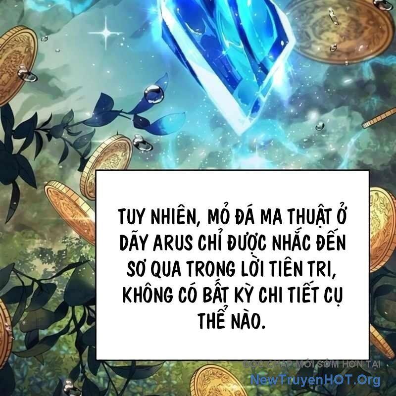 Học Viện Minh Triết Chapter 5 - Trang 2