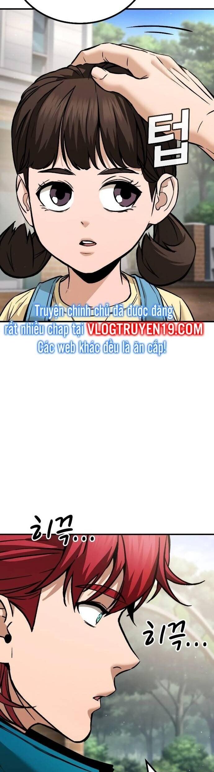 Anh Hùng Dẹp Loạn Chapter 9 - Trang 2