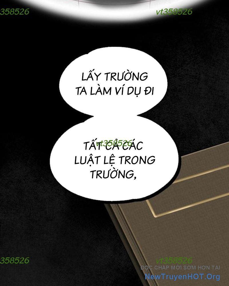 Tiết Học Sinh Tồn Thứ 44 Chapter 4 - Next Chapter 5