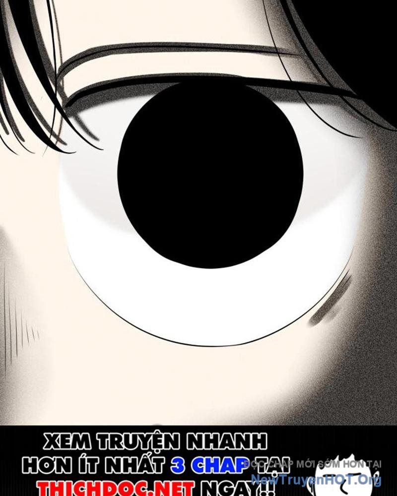Tiết Học Sinh Tồn Thứ 44 Chapter 4 - Next Chapter 5