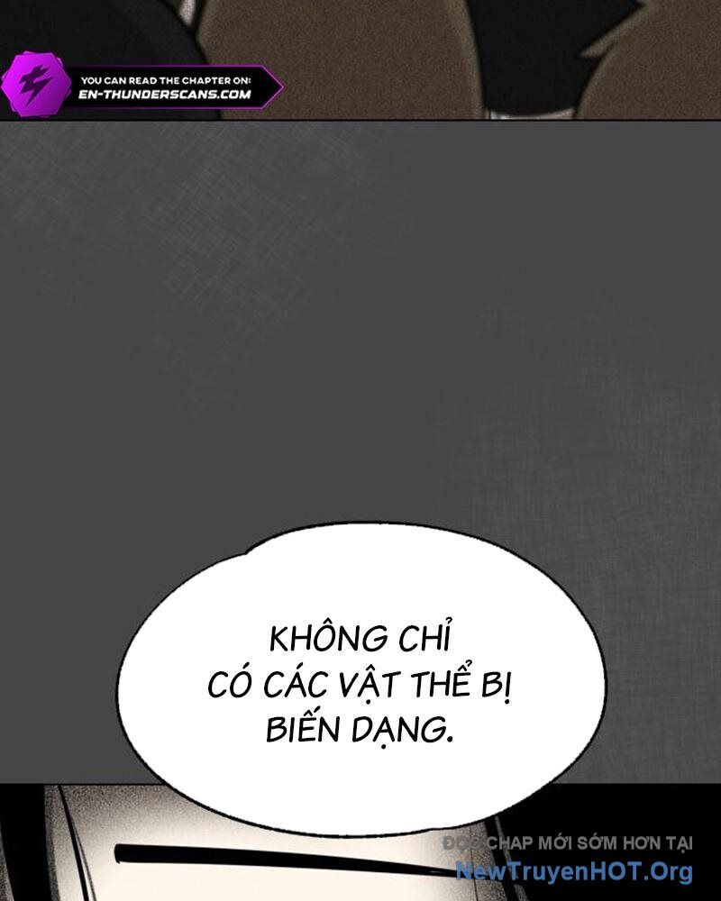 Tiết Học Sinh Tồn Thứ 44 Chapter 4 - Next Chapter 5
