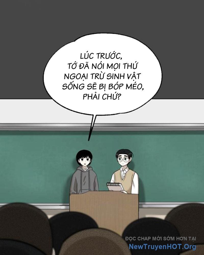 Tiết Học Sinh Tồn Thứ 44 Chapter 4 - Next Chapter 5