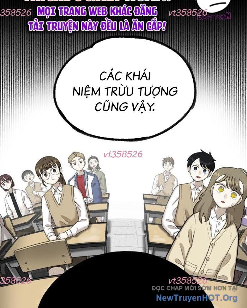 Tiết Học Sinh Tồn Thứ 44 Chapter 4 - Next Chapter 5