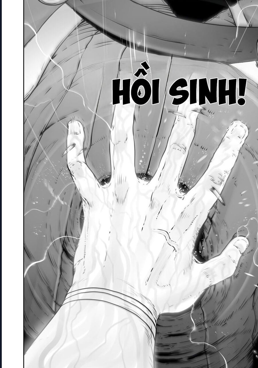 Thuần Thú Sư "Chuyển Sinh" Đi Lên Từ Đáy Xã Hội Chapter 26 - Trang 2