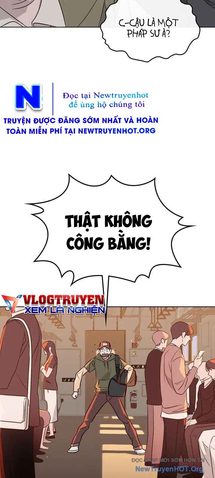 Giao Kèo Với Quỷ Chapter 1 - Next Chapter 2