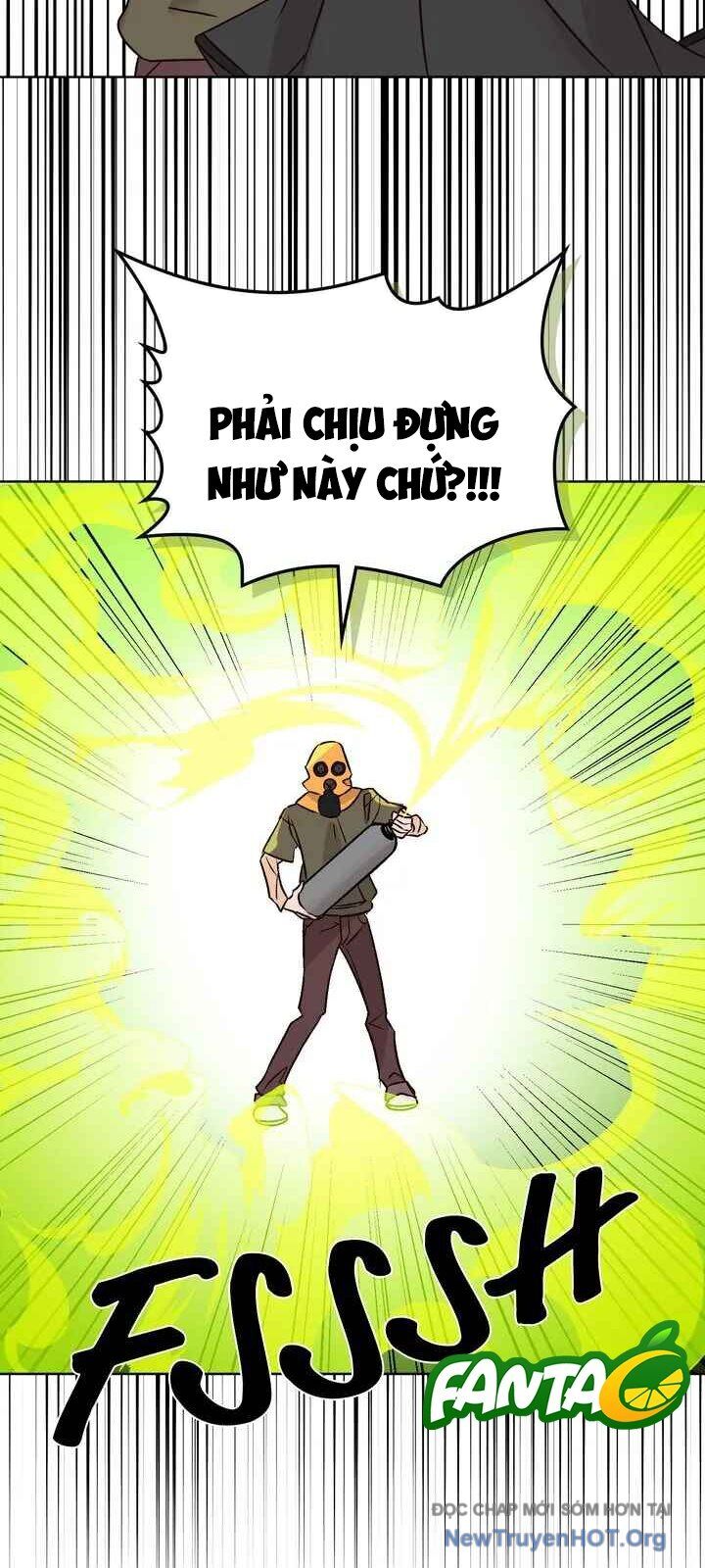 Giao Kèo Với Quỷ Chapter 1 - Next Chapter 2