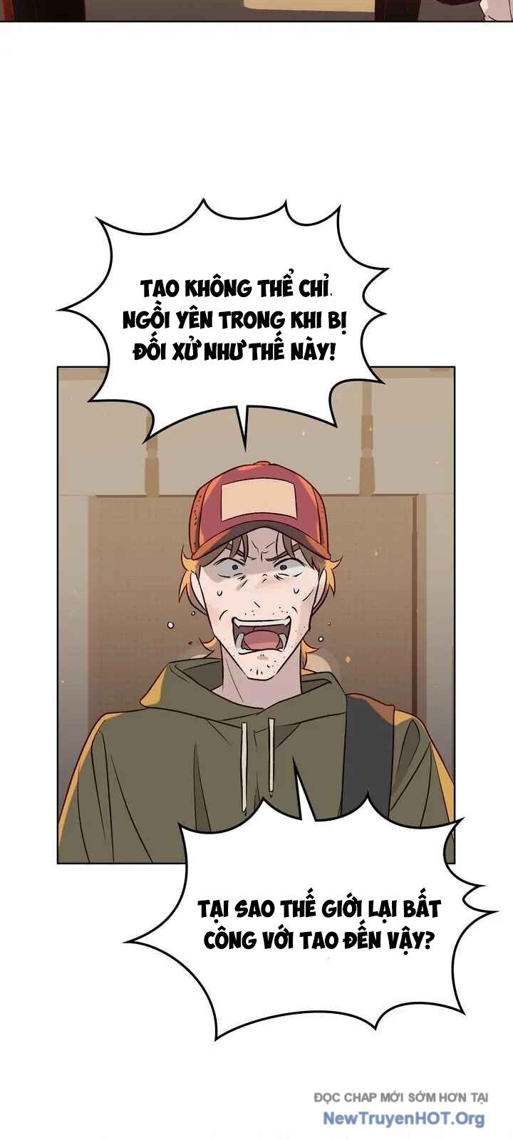 Giao Kèo Với Quỷ Chapter 1 - Next Chapter 2