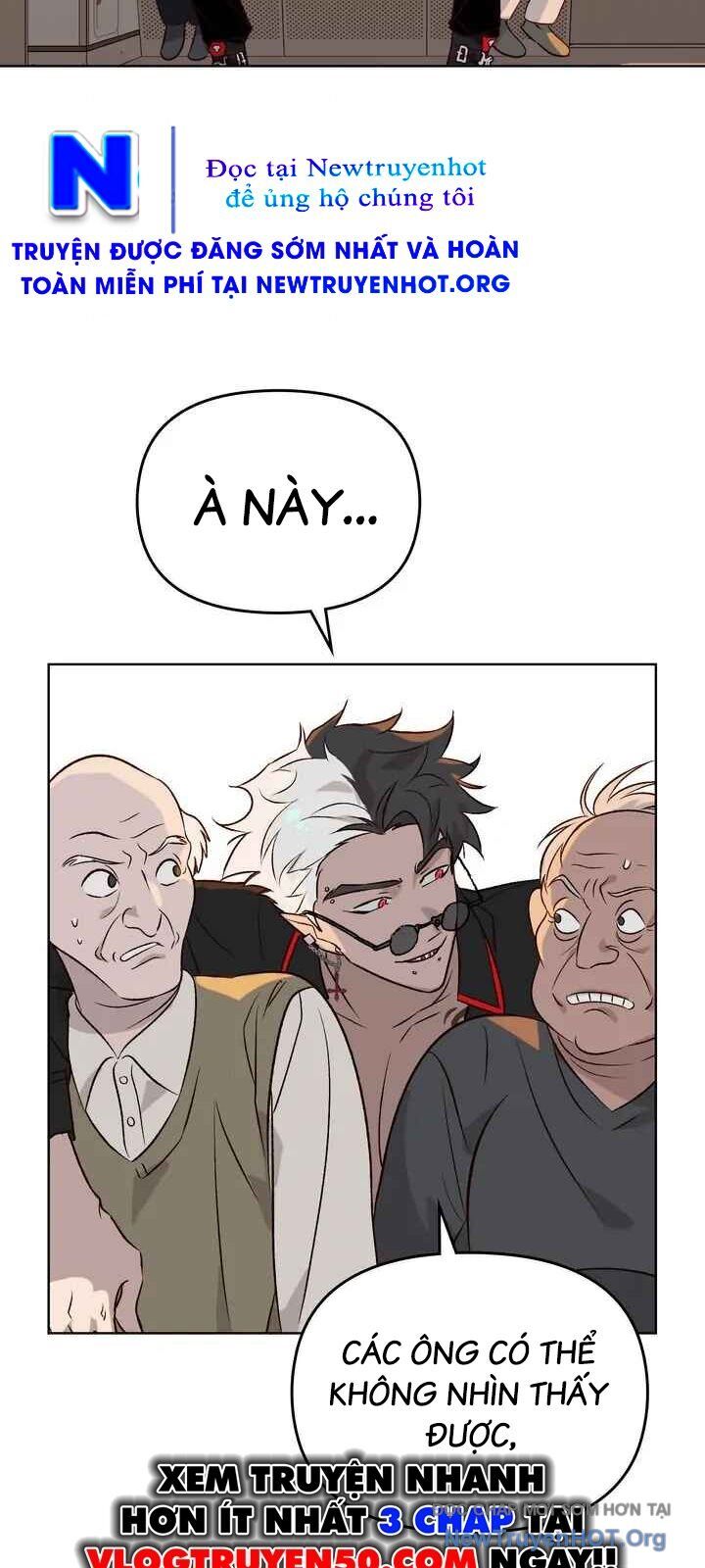 Giao Kèo Với Quỷ Chapter 1 - Next Chapter 2