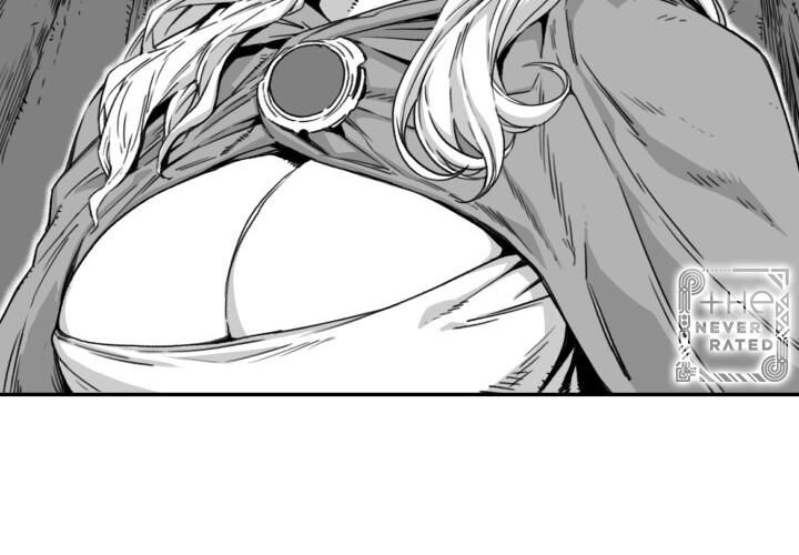 Hoàn Ác Vương Quyền Và Tự Do Chapter 2 - Next Chapter 3