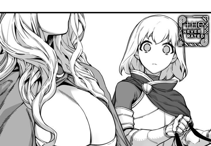 Hoàn Ác Vương Quyền Và Tự Do Chapter 2 - Next Chapter 3