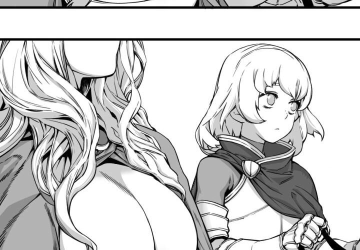 Hoàn Ác Vương Quyền Và Tự Do Chapter 2 - Next Chapter 3