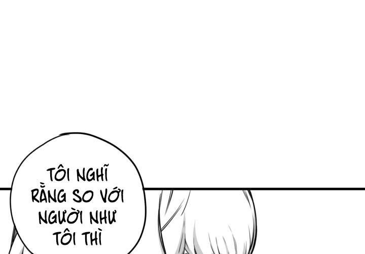 Hoàn Ác Vương Quyền Và Tự Do Chapter 2 - Next Chapter 3
