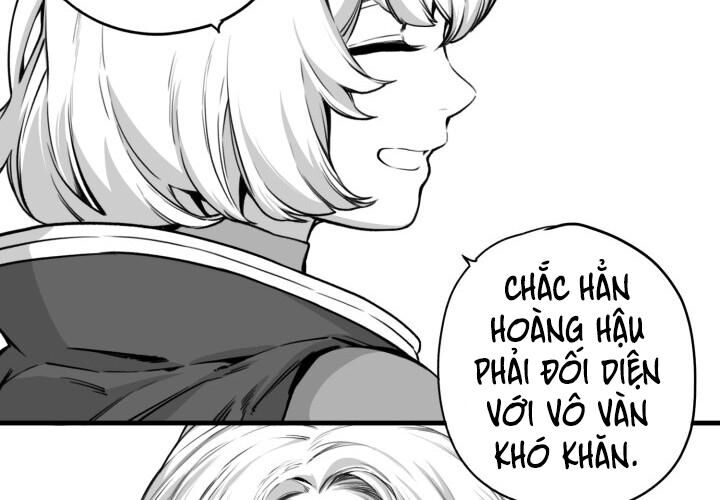 Hoàn Ác Vương Quyền Và Tự Do Chapter 2 - Next Chapter 3