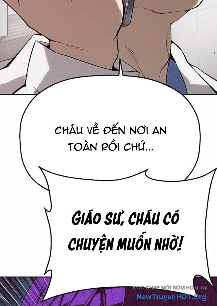 Hồ Sơ Ác Nhân Chapter 5 - Trang 2