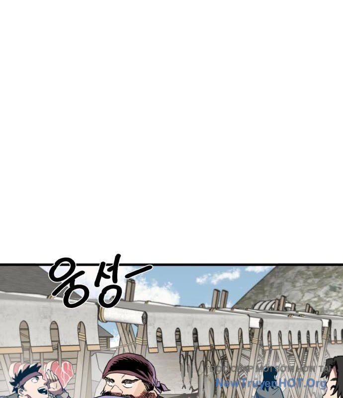 Dũng Sĩ Kiếm Tâm Chapter 4 - Next Chapter 5