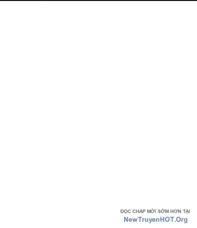 Dũng Sĩ Kiếm Tâm Chapter 4 - Next Chapter 5