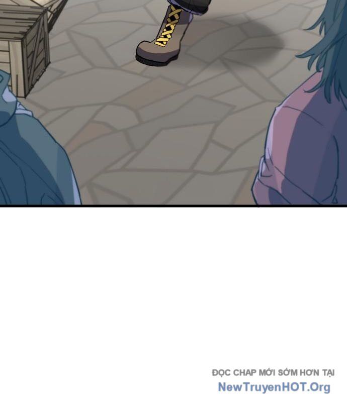 Dũng Sĩ Kiếm Tâm Chapter 4 - Next Chapter 5