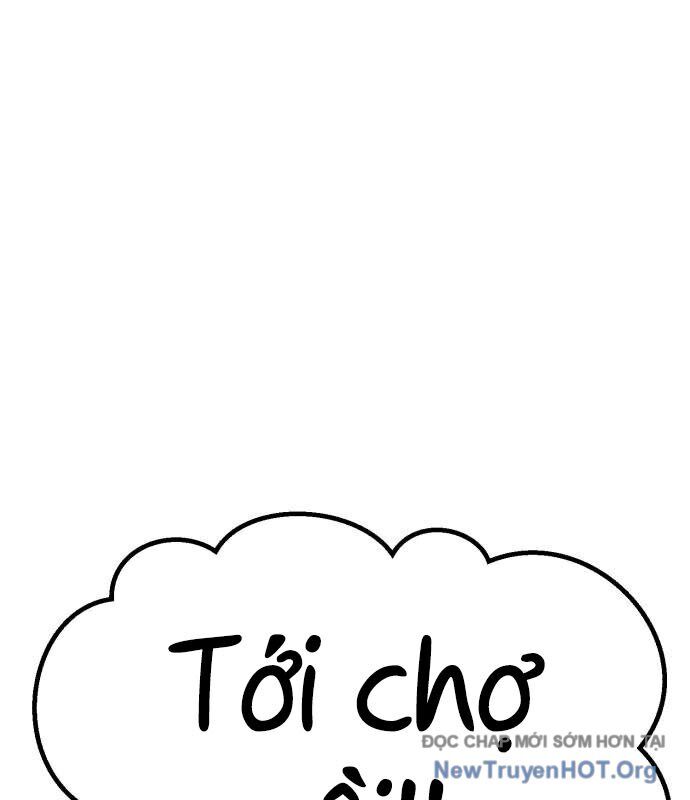 Dũng Sĩ Kiếm Tâm Chapter 4 - Next Chapter 5