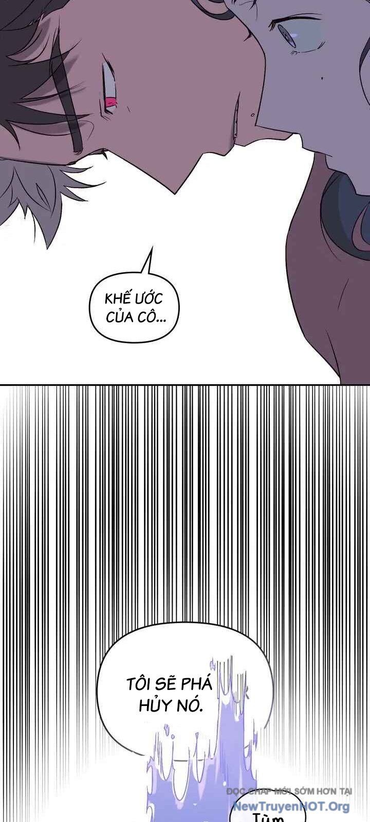 Giao Kèo Với Quỷ Chapter 2 - Next Chapter 3