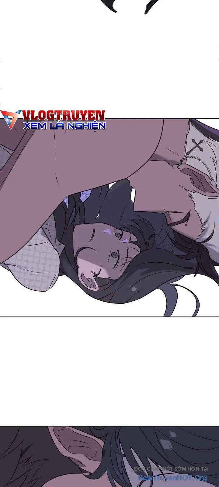 Giao Kèo Với Quỷ Chapter 2 - Next Chapter 3