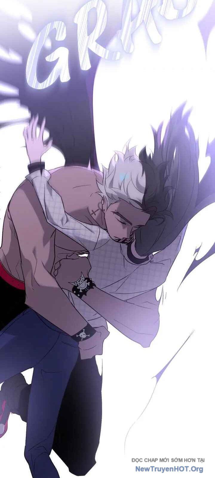 Giao Kèo Với Quỷ Chapter 2 - Next Chapter 3