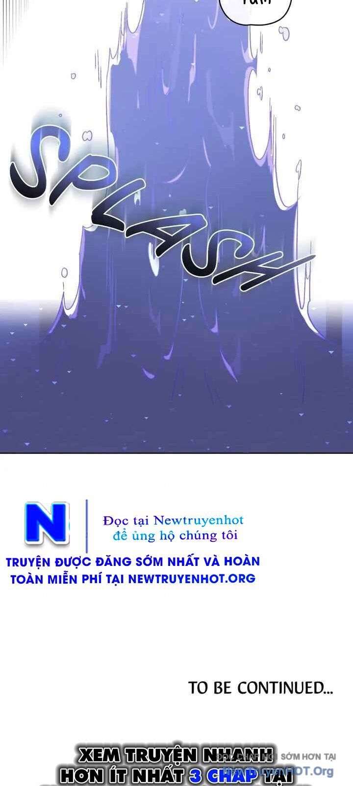 Giao Kèo Với Quỷ Chapter 2 - Next Chapter 3