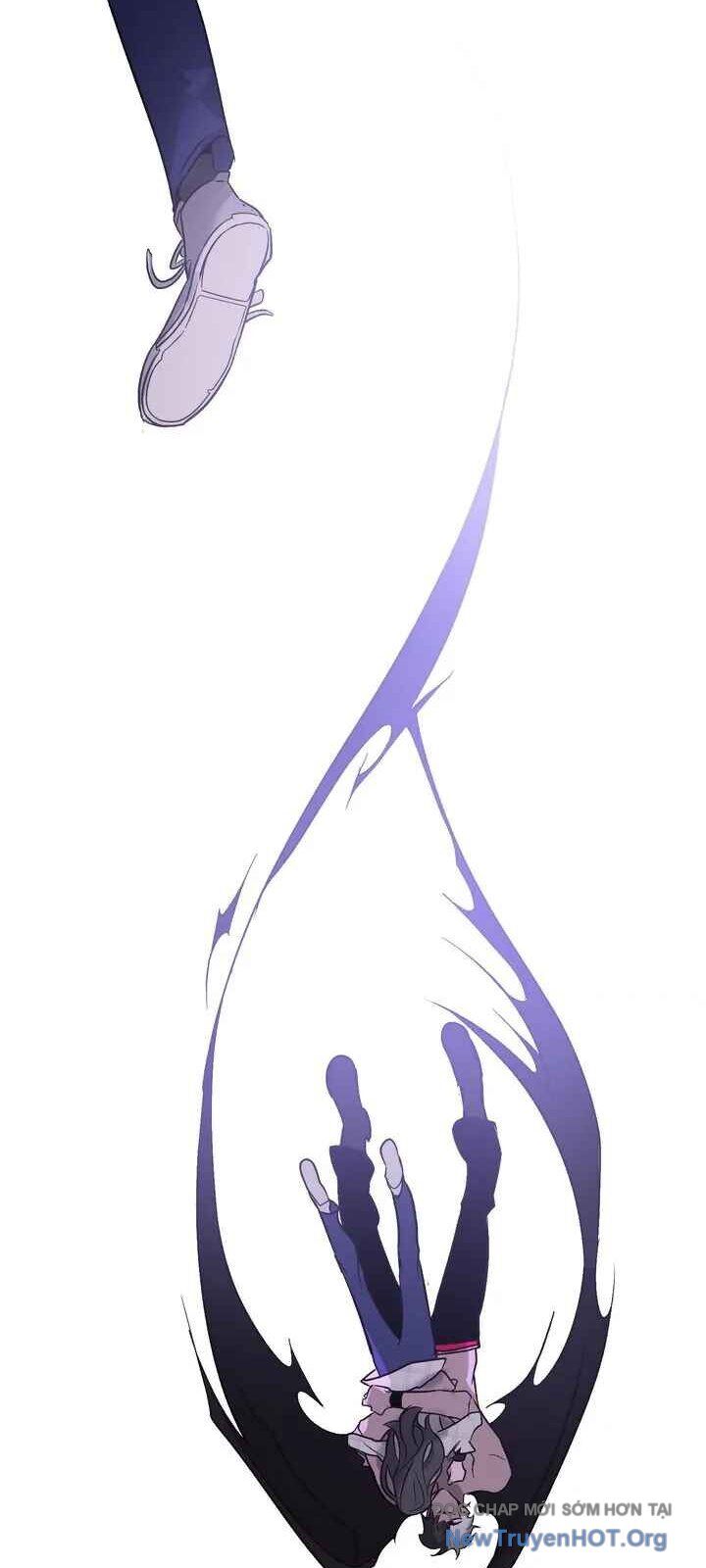 Giao Kèo Với Quỷ Chapter 2 - Next Chapter 3