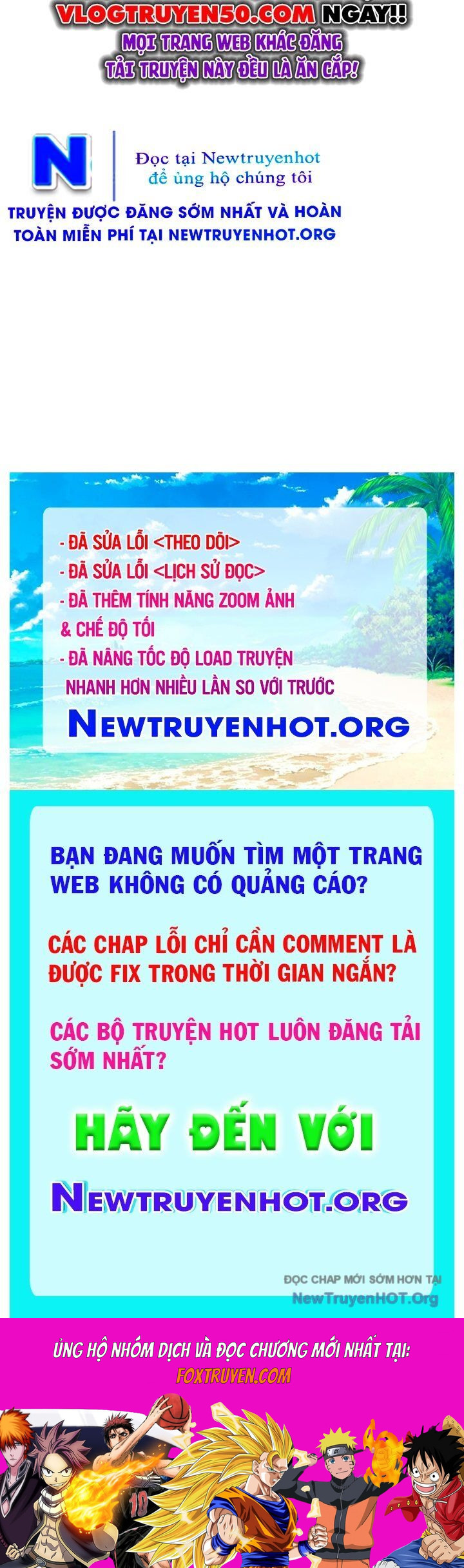Giao Kèo Với Quỷ Chapter 2 - Next Chapter 3