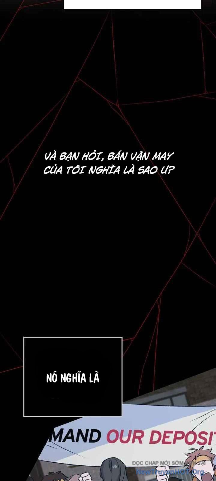 Giao Kèo Với Quỷ Chapter 2 - Next Chapter 3