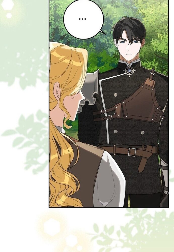 Tôi Chỉ Muốn Ngủ Riêng! Chapter 4 - Next Chapter 5